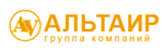 ГК Альтаир
